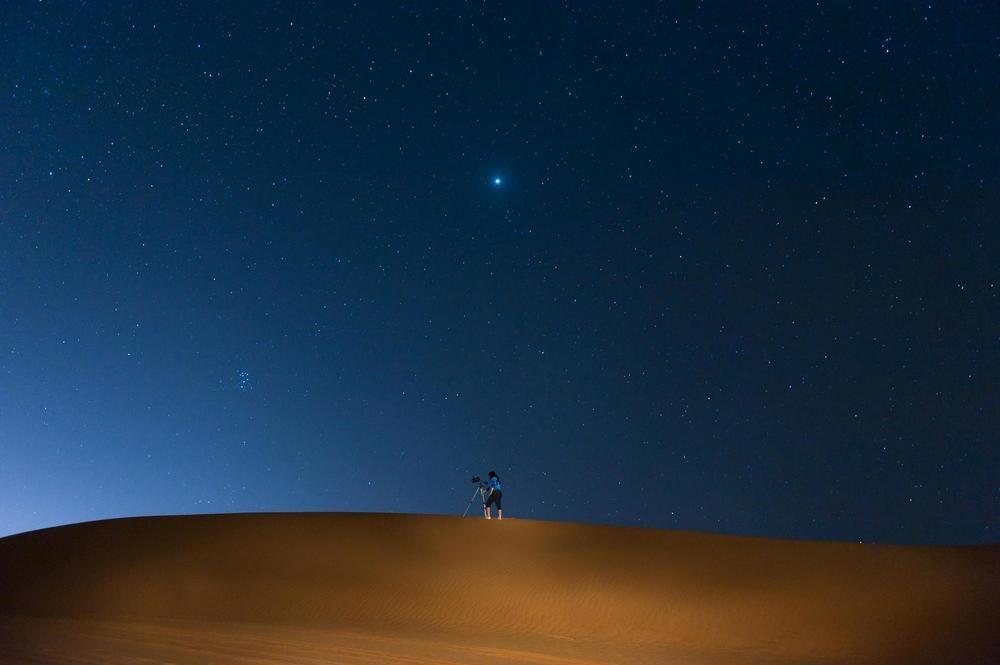Desert Retreat Camp Al Wāşil Zewnętrze zdjęcie
